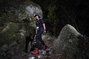 BIB: 
                            <button type="button" onclick="openModal(19476574)" class="btn btn-primary btn-sm float-right btn-popup" data-toggle="modal" data-target=".modal-high-quality">
                        <i class="fas fa-shopping-cart"></i> Add to Cart
                    </button>
                                            <button type="button" onclick="isThisMe(19476574, true)" class="btn btn-success btn-sm float-right btn-popup btn-isme hidden" data-toggle="tooltip" data-placement="bottom" title="นี่คือรูปของคุณใช่ไหม คลิกที่นี่เพื่อเอาเข้าอัลบั้ม">
                        <i class="fas fa-plus"></i> Add to album
                    </button>
                    <button type="button" onclick="isThisMe(19476574, false)" class="btn btn-warning btn-sm float-right btn-popup btn-isnotme hidden">
                        <i class="fas fa-ban"></i> Remove from album
                    </button>