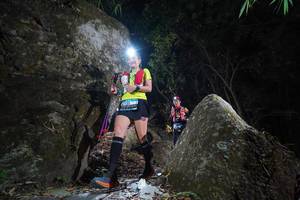 BIB: 
                            <button type="button" onclick="openModal(19493198)" class="btn btn-primary btn-sm float-right btn-popup" data-toggle="modal" data-target=".modal-high-quality">
                        <i class="fas fa-shopping-cart"></i> Add to Cart
                    </button>
                                            <button type="button" onclick="isThisMe(19493198, true)" class="btn btn-success btn-sm float-right btn-popup btn-isme hidden" data-toggle="tooltip" data-placement="bottom" title="นี่คือรูปของคุณใช่ไหม คลิกที่นี่เพื่อเอาเข้าอัลบั้ม">
                        <i class="fas fa-plus"></i> Add to album
                    </button>
                    <button type="button" onclick="isThisMe(19493198, false)" class="btn btn-warning btn-sm float-right btn-popup btn-isnotme hidden">
                        <i class="fas fa-ban"></i> Remove from album
                    </button>