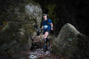 BIB: 
                            <button type="button" onclick="openModal(19493011)" class="btn btn-primary btn-sm float-right btn-popup" data-toggle="modal" data-target=".modal-high-quality">
                        <i class="fas fa-shopping-cart"></i> Add to Cart
                    </button>
                                            <button type="button" onclick="isThisMe(19493011, true)" class="btn btn-success btn-sm float-right btn-popup btn-isme hidden" data-toggle="tooltip" data-placement="bottom" title="นี่คือรูปของคุณใช่ไหม คลิกที่นี่เพื่อเอาเข้าอัลบั้ม">
                        <i class="fas fa-plus"></i> Add to album
                    </button>
                    <button type="button" onclick="isThisMe(19493011, false)" class="btn btn-warning btn-sm float-right btn-popup btn-isnotme hidden">
                        <i class="fas fa-ban"></i> Remove from album
                    </button>