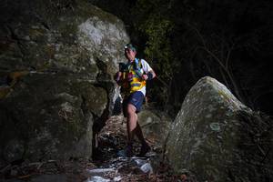 BIB: 
                            <button type="button" onclick="openModal(19477007)" class="btn btn-primary btn-sm float-right btn-popup" data-toggle="modal" data-target=".modal-high-quality">
                        <i class="fas fa-shopping-cart"></i> Add to Cart
                    </button>
                                            <button type="button" onclick="isThisMe(19477007, true)" class="btn btn-success btn-sm float-right btn-popup btn-isme hidden" data-toggle="tooltip" data-placement="bottom" title="นี่คือรูปของคุณใช่ไหม คลิกที่นี่เพื่อเอาเข้าอัลบั้ม">
                        <i class="fas fa-plus"></i> Add to album
                    </button>
                    <button type="button" onclick="isThisMe(19477007, false)" class="btn btn-warning btn-sm float-right btn-popup btn-isnotme hidden">
                        <i class="fas fa-ban"></i> Remove from album
                    </button>