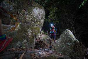 BIB: 
                            <button type="button" onclick="openModal(19477581)" class="btn btn-primary btn-sm float-right btn-popup" data-toggle="modal" data-target=".modal-high-quality">
                        <i class="fas fa-shopping-cart"></i> Add to Cart
                    </button>
                                            <button type="button" onclick="isThisMe(19477581, true)" class="btn btn-success btn-sm float-right btn-popup btn-isme hidden" data-toggle="tooltip" data-placement="bottom" title="นี่คือรูปของคุณใช่ไหม คลิกที่นี่เพื่อเอาเข้าอัลบั้ม">
                        <i class="fas fa-plus"></i> Add to album
                    </button>
                    <button type="button" onclick="isThisMe(19477581, false)" class="btn btn-warning btn-sm float-right btn-popup btn-isnotme hidden">
                        <i class="fas fa-ban"></i> Remove from album
                    </button>