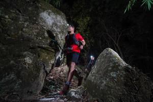 BIB: 
                            <button type="button" onclick="openModal(19493095)" class="btn btn-primary btn-sm float-right btn-popup" data-toggle="modal" data-target=".modal-high-quality">
                        <i class="fas fa-shopping-cart"></i> Add to Cart
                    </button>
                                            <button type="button" onclick="isThisMe(19493095, true)" class="btn btn-success btn-sm float-right btn-popup btn-isme hidden" data-toggle="tooltip" data-placement="bottom" title="นี่คือรูปของคุณใช่ไหม คลิกที่นี่เพื่อเอาเข้าอัลบั้ม">
                        <i class="fas fa-plus"></i> Add to album
                    </button>
                    <button type="button" onclick="isThisMe(19493095, false)" class="btn btn-warning btn-sm float-right btn-popup btn-isnotme hidden">
                        <i class="fas fa-ban"></i> Remove from album
                    </button>