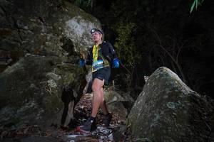 BIB: 
                            <button type="button" onclick="openModal(19492785)" class="btn btn-primary btn-sm float-right btn-popup" data-toggle="modal" data-target=".modal-high-quality">
                        <i class="fas fa-shopping-cart"></i> Add to Cart
                    </button>
                                            <button type="button" onclick="isThisMe(19492785, true)" class="btn btn-success btn-sm float-right btn-popup btn-isme hidden" data-toggle="tooltip" data-placement="bottom" title="นี่คือรูปของคุณใช่ไหม คลิกที่นี่เพื่อเอาเข้าอัลบั้ม">
                        <i class="fas fa-plus"></i> Add to album
                    </button>
                    <button type="button" onclick="isThisMe(19492785, false)" class="btn btn-warning btn-sm float-right btn-popup btn-isnotme hidden">
                        <i class="fas fa-ban"></i> Remove from album
                    </button>