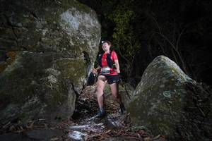 BIB: 
                            <button type="button" onclick="openModal(19476396)" class="btn btn-primary btn-sm float-right btn-popup" data-toggle="modal" data-target=".modal-high-quality">
                        <i class="fas fa-shopping-cart"></i> Add to Cart
                    </button>
                                            <button type="button" onclick="isThisMe(19476396, true)" class="btn btn-success btn-sm float-right btn-popup btn-isme hidden" data-toggle="tooltip" data-placement="bottom" title="นี่คือรูปของคุณใช่ไหม คลิกที่นี่เพื่อเอาเข้าอัลบั้ม">
                        <i class="fas fa-plus"></i> Add to album
                    </button>
                    <button type="button" onclick="isThisMe(19476396, false)" class="btn btn-warning btn-sm float-right btn-popup btn-isnotme hidden">
                        <i class="fas fa-ban"></i> Remove from album
                    </button>