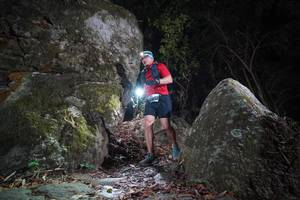 BIB: 
                            <button type="button" onclick="openModal(19493333)" class="btn btn-primary btn-sm float-right btn-popup" data-toggle="modal" data-target=".modal-high-quality">
                        <i class="fas fa-shopping-cart"></i> Add to Cart
                    </button>
                                            <button type="button" onclick="isThisMe(19493333, true)" class="btn btn-success btn-sm float-right btn-popup btn-isme hidden" data-toggle="tooltip" data-placement="bottom" title="นี่คือรูปของคุณใช่ไหม คลิกที่นี่เพื่อเอาเข้าอัลบั้ม">
                        <i class="fas fa-plus"></i> Add to album
                    </button>
                    <button type="button" onclick="isThisMe(19493333, false)" class="btn btn-warning btn-sm float-right btn-popup btn-isnotme hidden">
                        <i class="fas fa-ban"></i> Remove from album
                    </button>