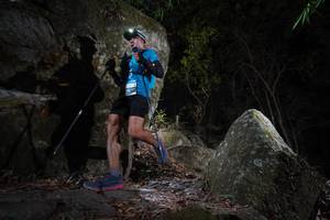 BIB: 
                            <button type="button" onclick="openModal(19478071)" class="btn btn-primary btn-sm float-right btn-popup" data-toggle="modal" data-target=".modal-high-quality">
                        <i class="fas fa-shopping-cart"></i> Add to Cart
                    </button>
                                            <button type="button" onclick="isThisMe(19478071, true)" class="btn btn-success btn-sm float-right btn-popup btn-isme hidden" data-toggle="tooltip" data-placement="bottom" title="นี่คือรูปของคุณใช่ไหม คลิกที่นี่เพื่อเอาเข้าอัลบั้ม">
                        <i class="fas fa-plus"></i> Add to album
                    </button>
                    <button type="button" onclick="isThisMe(19478071, false)" class="btn btn-warning btn-sm float-right btn-popup btn-isnotme hidden">
                        <i class="fas fa-ban"></i> Remove from album
                    </button>