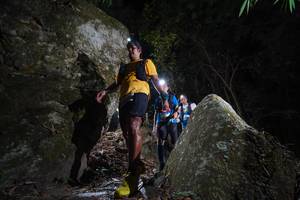 BIB: 
                            <button type="button" onclick="openModal(19493064)" class="btn btn-primary btn-sm float-right btn-popup" data-toggle="modal" data-target=".modal-high-quality">
                        <i class="fas fa-shopping-cart"></i> Add to Cart
                    </button>
                                            <button type="button" onclick="isThisMe(19493064, true)" class="btn btn-success btn-sm float-right btn-popup btn-isme hidden" data-toggle="tooltip" data-placement="bottom" title="นี่คือรูปของคุณใช่ไหม คลิกที่นี่เพื่อเอาเข้าอัลบั้ม">
                        <i class="fas fa-plus"></i> Add to album
                    </button>
                    <button type="button" onclick="isThisMe(19493064, false)" class="btn btn-warning btn-sm float-right btn-popup btn-isnotme hidden">
                        <i class="fas fa-ban"></i> Remove from album
                    </button>