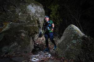 BIB: 
                            <button type="button" onclick="openModal(19493041)" class="btn btn-primary btn-sm float-right btn-popup" data-toggle="modal" data-target=".modal-high-quality">
                        <i class="fas fa-shopping-cart"></i> Add to Cart
                    </button>
                                            <button type="button" onclick="isThisMe(19493041, true)" class="btn btn-success btn-sm float-right btn-popup btn-isme hidden" data-toggle="tooltip" data-placement="bottom" title="นี่คือรูปของคุณใช่ไหม คลิกที่นี่เพื่อเอาเข้าอัลบั้ม">
                        <i class="fas fa-plus"></i> Add to album
                    </button>
                    <button type="button" onclick="isThisMe(19493041, false)" class="btn btn-warning btn-sm float-right btn-popup btn-isnotme hidden">
                        <i class="fas fa-ban"></i> Remove from album
                    </button>