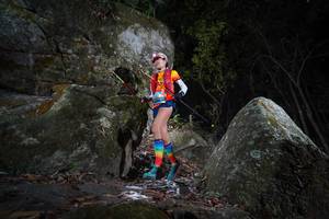 BIB: 
                            <button type="button" onclick="openModal(19478448)" class="btn btn-primary btn-sm float-right btn-popup" data-toggle="modal" data-target=".modal-high-quality">
                        <i class="fas fa-shopping-cart"></i> Add to Cart
                    </button>
                                            <button type="button" onclick="isThisMe(19478448, true)" class="btn btn-success btn-sm float-right btn-popup btn-isme hidden" data-toggle="tooltip" data-placement="bottom" title="นี่คือรูปของคุณใช่ไหม คลิกที่นี่เพื่อเอาเข้าอัลบั้ม">
                        <i class="fas fa-plus"></i> Add to album
                    </button>
                    <button type="button" onclick="isThisMe(19478448, false)" class="btn btn-warning btn-sm float-right btn-popup btn-isnotme hidden">
                        <i class="fas fa-ban"></i> Remove from album
                    </button>