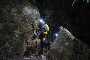 BIB: 
                            <button type="button" onclick="openModal(19493278)" class="btn btn-primary btn-sm float-right btn-popup" data-toggle="modal" data-target=".modal-high-quality">
                        <i class="fas fa-shopping-cart"></i> Add to Cart
                    </button>
                                            <button type="button" onclick="isThisMe(19493278, true)" class="btn btn-success btn-sm float-right btn-popup btn-isme hidden" data-toggle="tooltip" data-placement="bottom" title="นี่คือรูปของคุณใช่ไหม คลิกที่นี่เพื่อเอาเข้าอัลบั้ม">
                        <i class="fas fa-plus"></i> Add to album
                    </button>
                    <button type="button" onclick="isThisMe(19493278, false)" class="btn btn-warning btn-sm float-right btn-popup btn-isnotme hidden">
                        <i class="fas fa-ban"></i> Remove from album
                    </button>