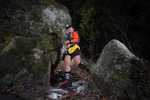 BIB: 
                            <button type="button" onclick="openModal(19476248)" class="btn btn-primary btn-sm float-right btn-popup" data-toggle="modal" data-target=".modal-high-quality">
                        <i class="fas fa-shopping-cart"></i> Add to Cart
                    </button>
                                            <button type="button" onclick="isThisMe(19476248, true)" class="btn btn-success btn-sm float-right btn-popup btn-isme hidden" data-toggle="tooltip" data-placement="bottom" title="นี่คือรูปของคุณใช่ไหม คลิกที่นี่เพื่อเอาเข้าอัลบั้ม">
                        <i class="fas fa-plus"></i> Add to album
                    </button>
                    <button type="button" onclick="isThisMe(19476248, false)" class="btn btn-warning btn-sm float-right btn-popup btn-isnotme hidden">
                        <i class="fas fa-ban"></i> Remove from album
                    </button>