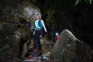 BIB: 
                            <button type="button" onclick="openModal(19492925)" class="btn btn-primary btn-sm float-right btn-popup" data-toggle="modal" data-target=".modal-high-quality">
                        <i class="fas fa-shopping-cart"></i> Add to Cart
                    </button>
                                            <button type="button" onclick="isThisMe(19492925, true)" class="btn btn-success btn-sm float-right btn-popup btn-isme hidden" data-toggle="tooltip" data-placement="bottom" title="นี่คือรูปของคุณใช่ไหม คลิกที่นี่เพื่อเอาเข้าอัลบั้ม">
                        <i class="fas fa-plus"></i> Add to album
                    </button>
                    <button type="button" onclick="isThisMe(19492925, false)" class="btn btn-warning btn-sm float-right btn-popup btn-isnotme hidden">
                        <i class="fas fa-ban"></i> Remove from album
                    </button>