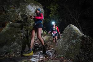 BIB: 
                            <button type="button" onclick="openModal(19493429)" class="btn btn-primary btn-sm float-right btn-popup" data-toggle="modal" data-target=".modal-high-quality">
                        <i class="fas fa-shopping-cart"></i> Add to Cart
                    </button>
                                            <button type="button" onclick="isThisMe(19493429, true)" class="btn btn-success btn-sm float-right btn-popup btn-isme hidden" data-toggle="tooltip" data-placement="bottom" title="นี่คือรูปของคุณใช่ไหม คลิกที่นี่เพื่อเอาเข้าอัลบั้ม">
                        <i class="fas fa-plus"></i> Add to album
                    </button>
                    <button type="button" onclick="isThisMe(19493429, false)" class="btn btn-warning btn-sm float-right btn-popup btn-isnotme hidden">
                        <i class="fas fa-ban"></i> Remove from album
                    </button>