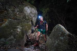 BIB: 
                            <button type="button" onclick="openModal(19493341)" class="btn btn-primary btn-sm float-right btn-popup" data-toggle="modal" data-target=".modal-high-quality">
                        <i class="fas fa-shopping-cart"></i> Add to Cart
                    </button>
                                            <button type="button" onclick="isThisMe(19493341, true)" class="btn btn-success btn-sm float-right btn-popup btn-isme hidden" data-toggle="tooltip" data-placement="bottom" title="นี่คือรูปของคุณใช่ไหม คลิกที่นี่เพื่อเอาเข้าอัลบั้ม">
                        <i class="fas fa-plus"></i> Add to album
                    </button>
                    <button type="button" onclick="isThisMe(19493341, false)" class="btn btn-warning btn-sm float-right btn-popup btn-isnotme hidden">
                        <i class="fas fa-ban"></i> Remove from album
                    </button>