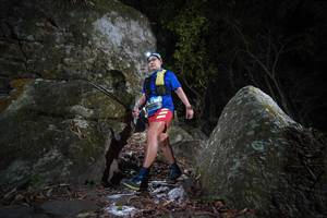 BIB: 
                            <button type="button" onclick="openModal(19492868)" class="btn btn-primary btn-sm float-right btn-popup" data-toggle="modal" data-target=".modal-high-quality">
                        <i class="fas fa-shopping-cart"></i> Add to Cart
                    </button>
                                            <button type="button" onclick="isThisMe(19492868, true)" class="btn btn-success btn-sm float-right btn-popup btn-isme hidden" data-toggle="tooltip" data-placement="bottom" title="นี่คือรูปของคุณใช่ไหม คลิกที่นี่เพื่อเอาเข้าอัลบั้ม">
                        <i class="fas fa-plus"></i> Add to album
                    </button>
                    <button type="button" onclick="isThisMe(19492868, false)" class="btn btn-warning btn-sm float-right btn-popup btn-isnotme hidden">
                        <i class="fas fa-ban"></i> Remove from album
                    </button>