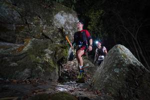 BIB: 
                            <button type="button" onclick="openModal(19493309)" class="btn btn-primary btn-sm float-right btn-popup" data-toggle="modal" data-target=".modal-high-quality">
                        <i class="fas fa-shopping-cart"></i> Add to Cart
                    </button>
                                            <button type="button" onclick="isThisMe(19493309, true)" class="btn btn-success btn-sm float-right btn-popup btn-isme hidden" data-toggle="tooltip" data-placement="bottom" title="นี่คือรูปของคุณใช่ไหม คลิกที่นี่เพื่อเอาเข้าอัลบั้ม">
                        <i class="fas fa-plus"></i> Add to album
                    </button>
                    <button type="button" onclick="isThisMe(19493309, false)" class="btn btn-warning btn-sm float-right btn-popup btn-isnotme hidden">
                        <i class="fas fa-ban"></i> Remove from album
                    </button>