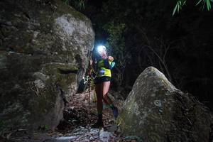 BIB: 
                            <button type="button" onclick="openModal(19492859)" class="btn btn-primary btn-sm float-right btn-popup" data-toggle="modal" data-target=".modal-high-quality">
                        <i class="fas fa-shopping-cart"></i> Add to Cart
                    </button>
                                            <button type="button" onclick="isThisMe(19492859, true)" class="btn btn-success btn-sm float-right btn-popup btn-isme hidden" data-toggle="tooltip" data-placement="bottom" title="นี่คือรูปของคุณใช่ไหม คลิกที่นี่เพื่อเอาเข้าอัลบั้ม">
                        <i class="fas fa-plus"></i> Add to album
                    </button>
                    <button type="button" onclick="isThisMe(19492859, false)" class="btn btn-warning btn-sm float-right btn-popup btn-isnotme hidden">
                        <i class="fas fa-ban"></i> Remove from album
                    </button>