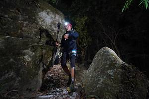 BIB: 
                            <button type="button" onclick="openModal(19493506)" class="btn btn-primary btn-sm float-right btn-popup" data-toggle="modal" data-target=".modal-high-quality">
                        <i class="fas fa-shopping-cart"></i> Add to Cart
                    </button>
                                            <button type="button" onclick="isThisMe(19493506, true)" class="btn btn-success btn-sm float-right btn-popup btn-isme hidden" data-toggle="tooltip" data-placement="bottom" title="นี่คือรูปของคุณใช่ไหม คลิกที่นี่เพื่อเอาเข้าอัลบั้ม">
                        <i class="fas fa-plus"></i> Add to album
                    </button>
                    <button type="button" onclick="isThisMe(19493506, false)" class="btn btn-warning btn-sm float-right btn-popup btn-isnotme hidden">
                        <i class="fas fa-ban"></i> Remove from album
                    </button>