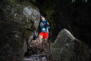 BIB: 
                            <button type="button" onclick="openModal(19492923)" class="btn btn-primary btn-sm float-right btn-popup" data-toggle="modal" data-target=".modal-high-quality">
                        <i class="fas fa-shopping-cart"></i> Add to Cart
                    </button>
                                            <button type="button" onclick="isThisMe(19492923, true)" class="btn btn-success btn-sm float-right btn-popup btn-isme hidden" data-toggle="tooltip" data-placement="bottom" title="นี่คือรูปของคุณใช่ไหม คลิกที่นี่เพื่อเอาเข้าอัลบั้ม">
                        <i class="fas fa-plus"></i> Add to album
                    </button>
                    <button type="button" onclick="isThisMe(19492923, false)" class="btn btn-warning btn-sm float-right btn-popup btn-isnotme hidden">
                        <i class="fas fa-ban"></i> Remove from album
                    </button>