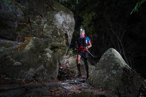 BIB: 
                            <button type="button" onclick="openModal(19478023)" class="btn btn-primary btn-sm float-right btn-popup" data-toggle="modal" data-target=".modal-high-quality">
                        <i class="fas fa-shopping-cart"></i> Add to Cart
                    </button>
                                            <button type="button" onclick="isThisMe(19478023, true)" class="btn btn-success btn-sm float-right btn-popup btn-isme hidden" data-toggle="tooltip" data-placement="bottom" title="นี่คือรูปของคุณใช่ไหม คลิกที่นี่เพื่อเอาเข้าอัลบั้ม">
                        <i class="fas fa-plus"></i> Add to album
                    </button>
                    <button type="button" onclick="isThisMe(19478023, false)" class="btn btn-warning btn-sm float-right btn-popup btn-isnotme hidden">
                        <i class="fas fa-ban"></i> Remove from album
                    </button>