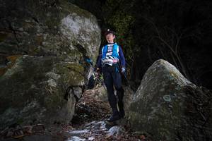 BIB: 
                            <button type="button" onclick="openModal(19476937)" class="btn btn-primary btn-sm float-right btn-popup" data-toggle="modal" data-target=".modal-high-quality">
                        <i class="fas fa-shopping-cart"></i> Add to Cart
                    </button>
                                            <button type="button" onclick="isThisMe(19476937, true)" class="btn btn-success btn-sm float-right btn-popup btn-isme hidden" data-toggle="tooltip" data-placement="bottom" title="นี่คือรูปของคุณใช่ไหม คลิกที่นี่เพื่อเอาเข้าอัลบั้ม">
                        <i class="fas fa-plus"></i> Add to album
                    </button>
                    <button type="button" onclick="isThisMe(19476937, false)" class="btn btn-warning btn-sm float-right btn-popup btn-isnotme hidden">
                        <i class="fas fa-ban"></i> Remove from album
                    </button>