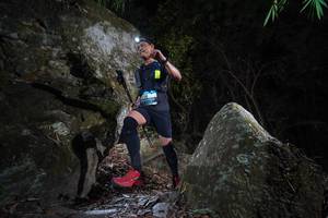 BIB: 
                            <button type="button" onclick="openModal(19492946)" class="btn btn-primary btn-sm float-right btn-popup" data-toggle="modal" data-target=".modal-high-quality">
                        <i class="fas fa-shopping-cart"></i> Add to Cart
                    </button>
                                            <button type="button" onclick="isThisMe(19492946, true)" class="btn btn-success btn-sm float-right btn-popup btn-isme hidden" data-toggle="tooltip" data-placement="bottom" title="นี่คือรูปของคุณใช่ไหม คลิกที่นี่เพื่อเอาเข้าอัลบั้ม">
                        <i class="fas fa-plus"></i> Add to album
                    </button>
                    <button type="button" onclick="isThisMe(19492946, false)" class="btn btn-warning btn-sm float-right btn-popup btn-isnotme hidden">
                        <i class="fas fa-ban"></i> Remove from album
                    </button>