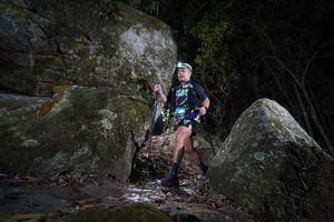 BIB: 
                            <button type="button" onclick="openModal(19478569)" class="btn btn-primary btn-sm float-right btn-popup" data-toggle="modal" data-target=".modal-high-quality">
                        <i class="fas fa-shopping-cart"></i> Add to Cart
                    </button>
                                            <button type="button" onclick="isThisMe(19478569, true)" class="btn btn-success btn-sm float-right btn-popup btn-isme hidden" data-toggle="tooltip" data-placement="bottom" title="นี่คือรูปของคุณใช่ไหม คลิกที่นี่เพื่อเอาเข้าอัลบั้ม">
                        <i class="fas fa-plus"></i> Add to album
                    </button>
                    <button type="button" onclick="isThisMe(19478569, false)" class="btn btn-warning btn-sm float-right btn-popup btn-isnotme hidden">
                        <i class="fas fa-ban"></i> Remove from album
                    </button>