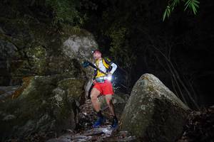 BIB: 
                            <button type="button" onclick="openModal(19477115)" class="btn btn-primary btn-sm float-right btn-popup" data-toggle="modal" data-target=".modal-high-quality">
                        <i class="fas fa-shopping-cart"></i> Add to Cart
                    </button>
                                            <button type="button" onclick="isThisMe(19477115, true)" class="btn btn-success btn-sm float-right btn-popup btn-isme hidden" data-toggle="tooltip" data-placement="bottom" title="นี่คือรูปของคุณใช่ไหม คลิกที่นี่เพื่อเอาเข้าอัลบั้ม">
                        <i class="fas fa-plus"></i> Add to album
                    </button>
                    <button type="button" onclick="isThisMe(19477115, false)" class="btn btn-warning btn-sm float-right btn-popup btn-isnotme hidden">
                        <i class="fas fa-ban"></i> Remove from album
                    </button>