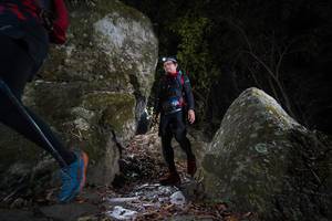 BIB: 
                            <button type="button" onclick="openModal(19493154)" class="btn btn-primary btn-sm float-right btn-popup" data-toggle="modal" data-target=".modal-high-quality">
                        <i class="fas fa-shopping-cart"></i> Add to Cart
                    </button>
                                            <button type="button" onclick="isThisMe(19493154, true)" class="btn btn-success btn-sm float-right btn-popup btn-isme hidden" data-toggle="tooltip" data-placement="bottom" title="นี่คือรูปของคุณใช่ไหม คลิกที่นี่เพื่อเอาเข้าอัลบั้ม">
                        <i class="fas fa-plus"></i> Add to album
                    </button>
                    <button type="button" onclick="isThisMe(19493154, false)" class="btn btn-warning btn-sm float-right btn-popup btn-isnotme hidden">
                        <i class="fas fa-ban"></i> Remove from album
                    </button>