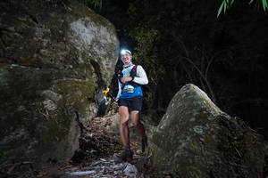 BIB: 
                            <button type="button" onclick="openModal(19493015)" class="btn btn-primary btn-sm float-right btn-popup" data-toggle="modal" data-target=".modal-high-quality">
                        <i class="fas fa-shopping-cart"></i> Add to Cart
                    </button>
                                            <button type="button" onclick="isThisMe(19493015, true)" class="btn btn-success btn-sm float-right btn-popup btn-isme hidden" data-toggle="tooltip" data-placement="bottom" title="นี่คือรูปของคุณใช่ไหม คลิกที่นี่เพื่อเอาเข้าอัลบั้ม">
                        <i class="fas fa-plus"></i> Add to album
                    </button>
                    <button type="button" onclick="isThisMe(19493015, false)" class="btn btn-warning btn-sm float-right btn-popup btn-isnotme hidden">
                        <i class="fas fa-ban"></i> Remove from album
                    </button>