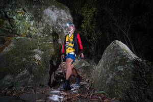 BIB: 
                            <button type="button" onclick="openModal(19476298)" class="btn btn-primary btn-sm float-right btn-popup" data-toggle="modal" data-target=".modal-high-quality">
                        <i class="fas fa-shopping-cart"></i> Add to Cart
                    </button>
                                            <button type="button" onclick="isThisMe(19476298, true)" class="btn btn-success btn-sm float-right btn-popup btn-isme hidden" data-toggle="tooltip" data-placement="bottom" title="นี่คือรูปของคุณใช่ไหม คลิกที่นี่เพื่อเอาเข้าอัลบั้ม">
                        <i class="fas fa-plus"></i> Add to album
                    </button>
                    <button type="button" onclick="isThisMe(19476298, false)" class="btn btn-warning btn-sm float-right btn-popup btn-isnotme hidden">
                        <i class="fas fa-ban"></i> Remove from album
                    </button>