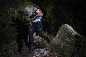 BIB: 
                            <button type="button" onclick="openModal(19476697)" class="btn btn-primary btn-sm float-right btn-popup" data-toggle="modal" data-target=".modal-high-quality">
                        <i class="fas fa-shopping-cart"></i> Add to Cart
                    </button>
                                            <button type="button" onclick="isThisMe(19476697, true)" class="btn btn-success btn-sm float-right btn-popup btn-isme hidden" data-toggle="tooltip" data-placement="bottom" title="นี่คือรูปของคุณใช่ไหม คลิกที่นี่เพื่อเอาเข้าอัลบั้ม">
                        <i class="fas fa-plus"></i> Add to album
                    </button>
                    <button type="button" onclick="isThisMe(19476697, false)" class="btn btn-warning btn-sm float-right btn-popup btn-isnotme hidden">
                        <i class="fas fa-ban"></i> Remove from album
                    </button>