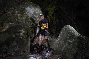 BIB: 
                            <button type="button" onclick="openModal(19477048)" class="btn btn-primary btn-sm float-right btn-popup" data-toggle="modal" data-target=".modal-high-quality">
                        <i class="fas fa-shopping-cart"></i> Add to Cart
                    </button>
                                            <button type="button" onclick="isThisMe(19477048, true)" class="btn btn-success btn-sm float-right btn-popup btn-isme hidden" data-toggle="tooltip" data-placement="bottom" title="นี่คือรูปของคุณใช่ไหม คลิกที่นี่เพื่อเอาเข้าอัลบั้ม">
                        <i class="fas fa-plus"></i> Add to album
                    </button>
                    <button type="button" onclick="isThisMe(19477048, false)" class="btn btn-warning btn-sm float-right btn-popup btn-isnotme hidden">
                        <i class="fas fa-ban"></i> Remove from album
                    </button>