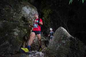 BIB: 
                            <button type="button" onclick="openModal(19492978)" class="btn btn-primary btn-sm float-right btn-popup" data-toggle="modal" data-target=".modal-high-quality">
                        <i class="fas fa-shopping-cart"></i> Add to Cart
                    </button>
                                            <button type="button" onclick="isThisMe(19492978, true)" class="btn btn-success btn-sm float-right btn-popup btn-isme hidden" data-toggle="tooltip" data-placement="bottom" title="นี่คือรูปของคุณใช่ไหม คลิกที่นี่เพื่อเอาเข้าอัลบั้ม">
                        <i class="fas fa-plus"></i> Add to album
                    </button>
                    <button type="button" onclick="isThisMe(19492978, false)" class="btn btn-warning btn-sm float-right btn-popup btn-isnotme hidden">
                        <i class="fas fa-ban"></i> Remove from album
                    </button>