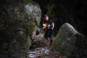 BIB: 
                            <button type="button" onclick="openModal(19493507)" class="btn btn-primary btn-sm float-right btn-popup" data-toggle="modal" data-target=".modal-high-quality">
                        <i class="fas fa-shopping-cart"></i> Add to Cart
                    </button>
                                            <button type="button" onclick="isThisMe(19493507, true)" class="btn btn-success btn-sm float-right btn-popup btn-isme hidden" data-toggle="tooltip" data-placement="bottom" title="นี่คือรูปของคุณใช่ไหม คลิกที่นี่เพื่อเอาเข้าอัลบั้ม">
                        <i class="fas fa-plus"></i> Add to album
                    </button>
                    <button type="button" onclick="isThisMe(19493507, false)" class="btn btn-warning btn-sm float-right btn-popup btn-isnotme hidden">
                        <i class="fas fa-ban"></i> Remove from album
                    </button>