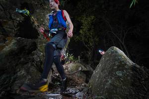 BIB: 
                            <button type="button" onclick="openModal(19493417)" class="btn btn-primary btn-sm float-right btn-popup" data-toggle="modal" data-target=".modal-high-quality">
                        <i class="fas fa-shopping-cart"></i> Add to Cart
                    </button>
                                            <button type="button" onclick="isThisMe(19493417, true)" class="btn btn-success btn-sm float-right btn-popup btn-isme hidden" data-toggle="tooltip" data-placement="bottom" title="นี่คือรูปของคุณใช่ไหม คลิกที่นี่เพื่อเอาเข้าอัลบั้ม">
                        <i class="fas fa-plus"></i> Add to album
                    </button>
                    <button type="button" onclick="isThisMe(19493417, false)" class="btn btn-warning btn-sm float-right btn-popup btn-isnotme hidden">
                        <i class="fas fa-ban"></i> Remove from album
                    </button>