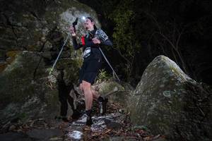 BIB: 
                            <button type="button" onclick="openModal(19476371)" class="btn btn-primary btn-sm float-right btn-popup" data-toggle="modal" data-target=".modal-high-quality">
                        <i class="fas fa-shopping-cart"></i> Add to Cart
                    </button>
                                            <button type="button" onclick="isThisMe(19476371, true)" class="btn btn-success btn-sm float-right btn-popup btn-isme hidden" data-toggle="tooltip" data-placement="bottom" title="นี่คือรูปของคุณใช่ไหม คลิกที่นี่เพื่อเอาเข้าอัลบั้ม">
                        <i class="fas fa-plus"></i> Add to album
                    </button>
                    <button type="button" onclick="isThisMe(19476371, false)" class="btn btn-warning btn-sm float-right btn-popup btn-isnotme hidden">
                        <i class="fas fa-ban"></i> Remove from album
                    </button>