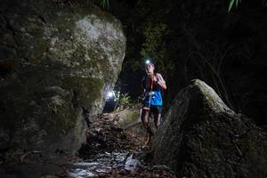 BIB: 
                            <button type="button" onclick="openModal(19493040)" class="btn btn-primary btn-sm float-right btn-popup" data-toggle="modal" data-target=".modal-high-quality">
                        <i class="fas fa-shopping-cart"></i> Add to Cart
                    </button>
                                            <button type="button" onclick="isThisMe(19493040, true)" class="btn btn-success btn-sm float-right btn-popup btn-isme hidden" data-toggle="tooltip" data-placement="bottom" title="นี่คือรูปของคุณใช่ไหม คลิกที่นี่เพื่อเอาเข้าอัลบั้ม">
                        <i class="fas fa-plus"></i> Add to album
                    </button>
                    <button type="button" onclick="isThisMe(19493040, false)" class="btn btn-warning btn-sm float-right btn-popup btn-isnotme hidden">
                        <i class="fas fa-ban"></i> Remove from album
                    </button>