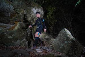 BIB: 
                            <button type="button" onclick="openModal(19477835)" class="btn btn-primary btn-sm float-right btn-popup" data-toggle="modal" data-target=".modal-high-quality">
                        <i class="fas fa-shopping-cart"></i> Add to Cart
                    </button>
                                            <button type="button" onclick="isThisMe(19477835, true)" class="btn btn-success btn-sm float-right btn-popup btn-isme hidden" data-toggle="tooltip" data-placement="bottom" title="นี่คือรูปของคุณใช่ไหม คลิกที่นี่เพื่อเอาเข้าอัลบั้ม">
                        <i class="fas fa-plus"></i> Add to album
                    </button>
                    <button type="button" onclick="isThisMe(19477835, false)" class="btn btn-warning btn-sm float-right btn-popup btn-isnotme hidden">
                        <i class="fas fa-ban"></i> Remove from album
                    </button>