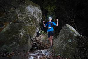 BIB: 
                            <button type="button" onclick="openModal(19476660)" class="btn btn-primary btn-sm float-right btn-popup" data-toggle="modal" data-target=".modal-high-quality">
                        <i class="fas fa-shopping-cart"></i> Add to Cart
                    </button>
                                            <button type="button" onclick="isThisMe(19476660, true)" class="btn btn-success btn-sm float-right btn-popup btn-isme hidden" data-toggle="tooltip" data-placement="bottom" title="นี่คือรูปของคุณใช่ไหม คลิกที่นี่เพื่อเอาเข้าอัลบั้ม">
                        <i class="fas fa-plus"></i> Add to album
                    </button>
                    <button type="button" onclick="isThisMe(19476660, false)" class="btn btn-warning btn-sm float-right btn-popup btn-isnotme hidden">
                        <i class="fas fa-ban"></i> Remove from album
                    </button>