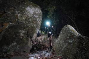 BIB: 
                            <button type="button" onclick="openModal(19476747)" class="btn btn-primary btn-sm float-right btn-popup" data-toggle="modal" data-target=".modal-high-quality">
                        <i class="fas fa-shopping-cart"></i> Add to Cart
                    </button>
                                            <button type="button" onclick="isThisMe(19476747, true)" class="btn btn-success btn-sm float-right btn-popup btn-isme hidden" data-toggle="tooltip" data-placement="bottom" title="นี่คือรูปของคุณใช่ไหม คลิกที่นี่เพื่อเอาเข้าอัลบั้ม">
                        <i class="fas fa-plus"></i> Add to album
                    </button>
                    <button type="button" onclick="isThisMe(19476747, false)" class="btn btn-warning btn-sm float-right btn-popup btn-isnotme hidden">
                        <i class="fas fa-ban"></i> Remove from album
                    </button>