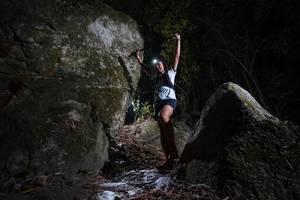 BIB: 
                            <button type="button" onclick="openModal(19476585)" class="btn btn-primary btn-sm float-right btn-popup" data-toggle="modal" data-target=".modal-high-quality">
                        <i class="fas fa-shopping-cart"></i> Add to Cart
                    </button>
                                            <button type="button" onclick="isThisMe(19476585, true)" class="btn btn-success btn-sm float-right btn-popup btn-isme hidden" data-toggle="tooltip" data-placement="bottom" title="นี่คือรูปของคุณใช่ไหม คลิกที่นี่เพื่อเอาเข้าอัลบั้ม">
                        <i class="fas fa-plus"></i> Add to album
                    </button>
                    <button type="button" onclick="isThisMe(19476585, false)" class="btn btn-warning btn-sm float-right btn-popup btn-isnotme hidden">
                        <i class="fas fa-ban"></i> Remove from album
                    </button>