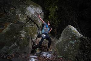 BIB: 
                            <button type="button" onclick="openModal(19476626)" class="btn btn-primary btn-sm float-right btn-popup" data-toggle="modal" data-target=".modal-high-quality">
                        <i class="fas fa-shopping-cart"></i> Add to Cart
                    </button>
                                            <button type="button" onclick="isThisMe(19476626, true)" class="btn btn-success btn-sm float-right btn-popup btn-isme hidden" data-toggle="tooltip" data-placement="bottom" title="นี่คือรูปของคุณใช่ไหม คลิกที่นี่เพื่อเอาเข้าอัลบั้ม">
                        <i class="fas fa-plus"></i> Add to album
                    </button>
                    <button type="button" onclick="isThisMe(19476626, false)" class="btn btn-warning btn-sm float-right btn-popup btn-isnotme hidden">
                        <i class="fas fa-ban"></i> Remove from album
                    </button>