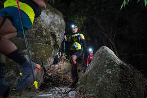 BIB: 
                            <button type="button" onclick="openModal(19493320)" class="btn btn-primary btn-sm float-right btn-popup" data-toggle="modal" data-target=".modal-high-quality">
                        <i class="fas fa-shopping-cart"></i> Add to Cart
                    </button>
                                            <button type="button" onclick="isThisMe(19493320, true)" class="btn btn-success btn-sm float-right btn-popup btn-isme hidden" data-toggle="tooltip" data-placement="bottom" title="นี่คือรูปของคุณใช่ไหม คลิกที่นี่เพื่อเอาเข้าอัลบั้ม">
                        <i class="fas fa-plus"></i> Add to album
                    </button>
                    <button type="button" onclick="isThisMe(19493320, false)" class="btn btn-warning btn-sm float-right btn-popup btn-isnotme hidden">
                        <i class="fas fa-ban"></i> Remove from album
                    </button>