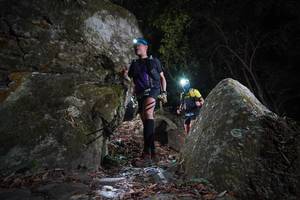 BIB: 
                            <button type="button" onclick="openModal(19493192)" class="btn btn-primary btn-sm float-right btn-popup" data-toggle="modal" data-target=".modal-high-quality">
                        <i class="fas fa-shopping-cart"></i> Add to Cart
                    </button>
                                            <button type="button" onclick="isThisMe(19493192, true)" class="btn btn-success btn-sm float-right btn-popup btn-isme hidden" data-toggle="tooltip" data-placement="bottom" title="นี่คือรูปของคุณใช่ไหม คลิกที่นี่เพื่อเอาเข้าอัลบั้ม">
                        <i class="fas fa-plus"></i> Add to album
                    </button>
                    <button type="button" onclick="isThisMe(19493192, false)" class="btn btn-warning btn-sm float-right btn-popup btn-isnotme hidden">
                        <i class="fas fa-ban"></i> Remove from album
                    </button>