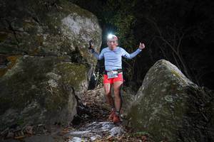 BIB: 
                            <button type="button" onclick="openModal(19476686)" class="btn btn-primary btn-sm float-right btn-popup" data-toggle="modal" data-target=".modal-high-quality">
                        <i class="fas fa-shopping-cart"></i> Add to Cart
                    </button>
                                            <button type="button" onclick="isThisMe(19476686, true)" class="btn btn-success btn-sm float-right btn-popup btn-isme hidden" data-toggle="tooltip" data-placement="bottom" title="นี่คือรูปของคุณใช่ไหม คลิกที่นี่เพื่อเอาเข้าอัลบั้ม">
                        <i class="fas fa-plus"></i> Add to album
                    </button>
                    <button type="button" onclick="isThisMe(19476686, false)" class="btn btn-warning btn-sm float-right btn-popup btn-isnotme hidden">
                        <i class="fas fa-ban"></i> Remove from album
                    </button>