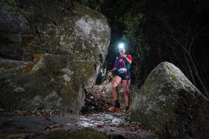 BIB: 
                            <button type="button" onclick="openModal(19478311)" class="btn btn-primary btn-sm float-right btn-popup" data-toggle="modal" data-target=".modal-high-quality">
                        <i class="fas fa-shopping-cart"></i> Add to Cart
                    </button>
                                            <button type="button" onclick="isThisMe(19478311, true)" class="btn btn-success btn-sm float-right btn-popup btn-isme hidden" data-toggle="tooltip" data-placement="bottom" title="นี่คือรูปของคุณใช่ไหม คลิกที่นี่เพื่อเอาเข้าอัลบั้ม">
                        <i class="fas fa-plus"></i> Add to album
                    </button>
                    <button type="button" onclick="isThisMe(19478311, false)" class="btn btn-warning btn-sm float-right btn-popup btn-isnotme hidden">
                        <i class="fas fa-ban"></i> Remove from album
                    </button>