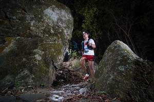 BIB: 
                            <button type="button" onclick="openModal(19493033)" class="btn btn-primary btn-sm float-right btn-popup" data-toggle="modal" data-target=".modal-high-quality">
                        <i class="fas fa-shopping-cart"></i> Add to Cart
                    </button>
                                            <button type="button" onclick="isThisMe(19493033, true)" class="btn btn-success btn-sm float-right btn-popup btn-isme hidden" data-toggle="tooltip" data-placement="bottom" title="นี่คือรูปของคุณใช่ไหม คลิกที่นี่เพื่อเอาเข้าอัลบั้ม">
                        <i class="fas fa-plus"></i> Add to album
                    </button>
                    <button type="button" onclick="isThisMe(19493033, false)" class="btn btn-warning btn-sm float-right btn-popup btn-isnotme hidden">
                        <i class="fas fa-ban"></i> Remove from album
                    </button>