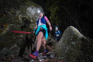 BIB: 
                            <button type="button" onclick="openModal(19476717)" class="btn btn-primary btn-sm float-right btn-popup" data-toggle="modal" data-target=".modal-high-quality">
                        <i class="fas fa-shopping-cart"></i> Add to Cart
                    </button>
                                            <button type="button" onclick="isThisMe(19476717, true)" class="btn btn-success btn-sm float-right btn-popup btn-isme hidden" data-toggle="tooltip" data-placement="bottom" title="นี่คือรูปของคุณใช่ไหม คลิกที่นี่เพื่อเอาเข้าอัลบั้ม">
                        <i class="fas fa-plus"></i> Add to album
                    </button>
                    <button type="button" onclick="isThisMe(19476717, false)" class="btn btn-warning btn-sm float-right btn-popup btn-isnotme hidden">
                        <i class="fas fa-ban"></i> Remove from album
                    </button>