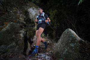 BIB: 
                            <button type="button" onclick="openModal(19493270)" class="btn btn-primary btn-sm float-right btn-popup" data-toggle="modal" data-target=".modal-high-quality">
                        <i class="fas fa-shopping-cart"></i> Add to Cart
                    </button>
                                            <button type="button" onclick="isThisMe(19493270, true)" class="btn btn-success btn-sm float-right btn-popup btn-isme hidden" data-toggle="tooltip" data-placement="bottom" title="นี่คือรูปของคุณใช่ไหม คลิกที่นี่เพื่อเอาเข้าอัลบั้ม">
                        <i class="fas fa-plus"></i> Add to album
                    </button>
                    <button type="button" onclick="isThisMe(19493270, false)" class="btn btn-warning btn-sm float-right btn-popup btn-isnotme hidden">
                        <i class="fas fa-ban"></i> Remove from album
                    </button>